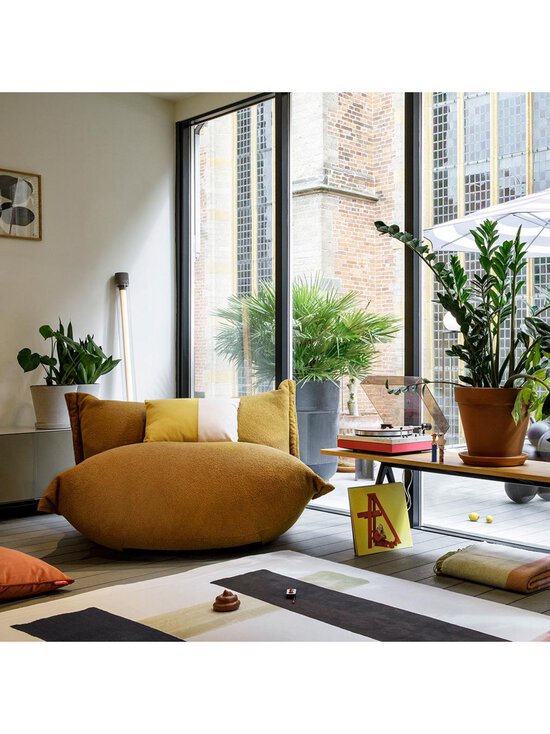 Fatboy - Tjoep-valaisin mud 150 cm - BROWN | Stockmann - photo 6