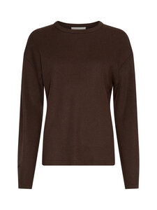 MSCH Copenhagen - MSCHElfrida džemperis - HOT FUDGE | Stockmann