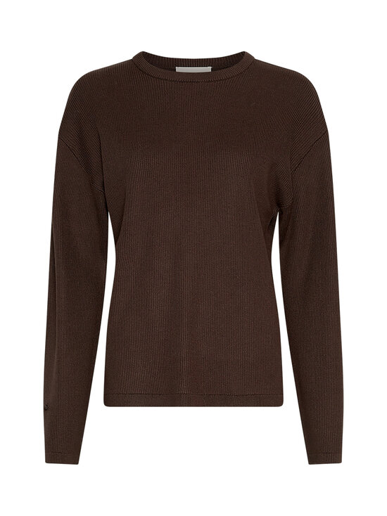 MSCH Copenhagen - MSCHElfrida džemperis - HOT FUDGE | Stockmann - photo 1