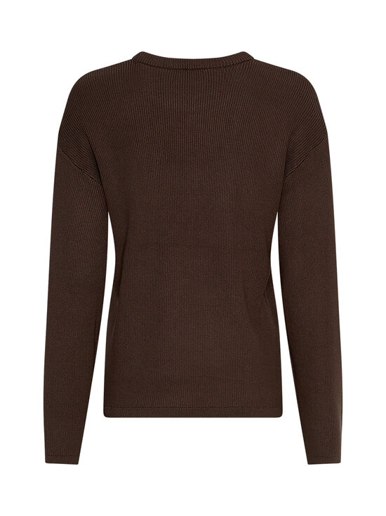 MSCH Copenhagen - MSCHElfrida džemperis - HOT FUDGE | Stockmann - photo 2