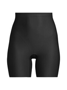 SKIMS - Body Mid Rise formējoši šorti - ONYX | Stockmann
