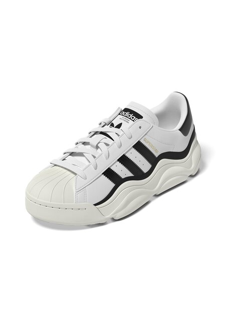 tenis adidas de mujer originales Comprar tienda