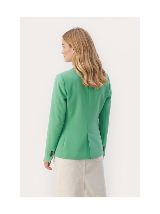 Part Two - Taylorr-bleiseri - 165820 GREEN SPRUCE | Stockmann - photo 2