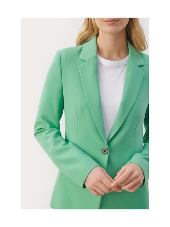 Part Two - Taylorr-bleiseri - 165820 GREEN SPRUCE | Stockmann - photo 3