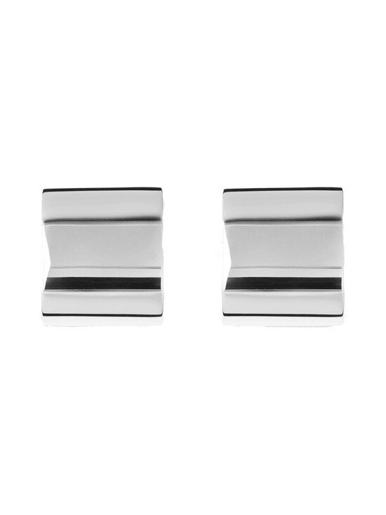LIÉ STUDIO - The Sonya -korvakorut - SILVER - photo 1 LIÉ STUDIO - The Sonya -korvakorut - SILVER | Stockmann - photo 1