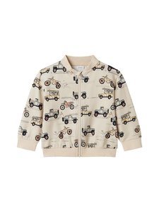 Name It - NmmHekar Nreg -collegetakki - PEYOTE | Stockmann