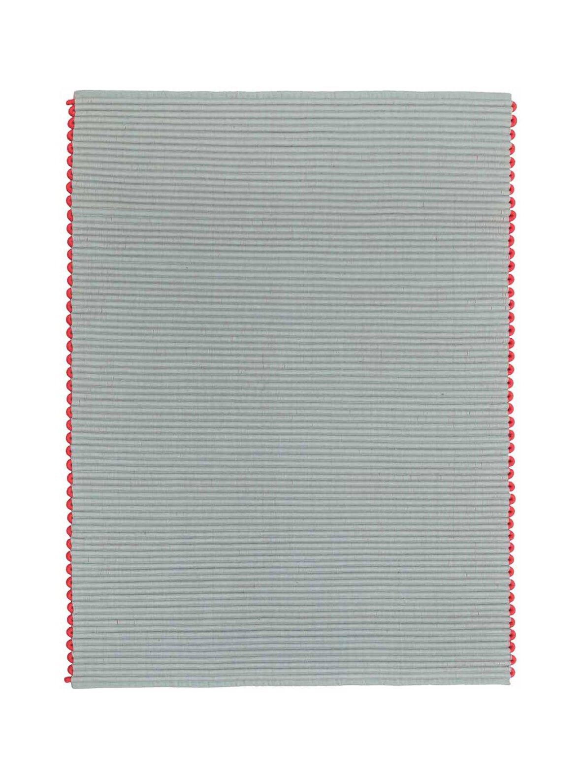 Kumpu-matto 170 x 240 cm