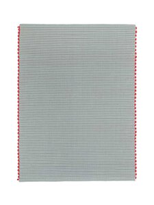 FINARTE - Kumpu-matto 170 x 240 cm - GREY FINARTE - Kumpu-matto 170 x 240 cm - GREY | Stockmann
