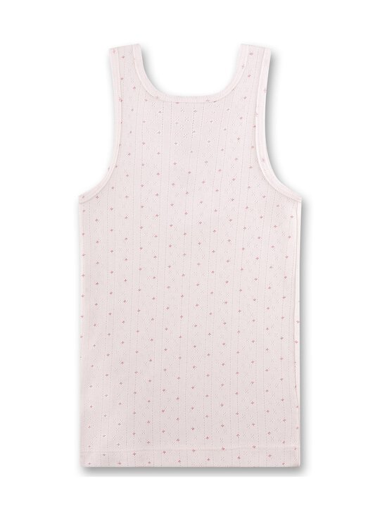 Sanetta - Kids G. Ajour -aluspaita - 38176 ROSY QUARZ - photo 2 Sanetta - Kids G. Ajour -aluspaita - 38176 ROSY QUARZ | Stockmann - photo 2