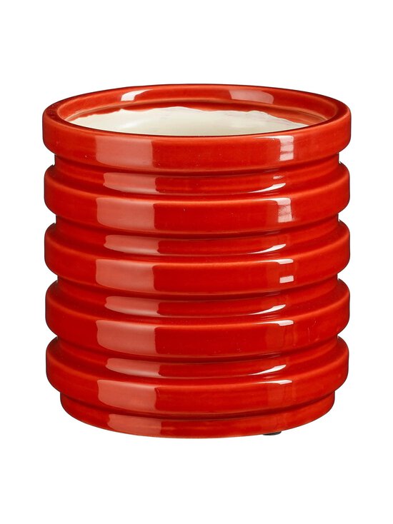 Mica - Mica -ruukku - RED - photo 1 Mica - Mica -ruukku - RED | Stockmann - photo 1