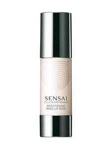 SENSAI - Cellular Performance Brightening Make-Up Base - kirkastava meikinpohjustusvoide 30 ml SENSAI - Cellular Performance Brightening Make-Up Base - kirkastava meikinpohjustusvoide 30 ml | Stockmann