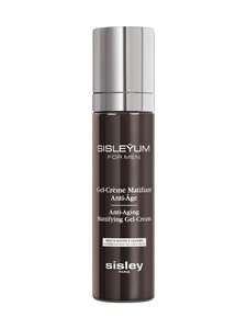 Sisley - Sisleÿum Anti-Aging Mattifying Gel Cream gēlveida krēms, 50ml | Stockmann