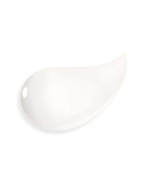 Sisley - Sisleÿum Anti-Aging Mattifying Gel Cream gēlveida krēms, 50ml - NOCOL - photo 7 Sisley - Sisleÿum Anti-Aging Mattifying Gel Cream gēlveida krēms, 50ml - NOCOL | Stockmann - photo 7