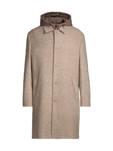 Canali - 3-in-1-autotakki - 701 SAND | Stockmann
