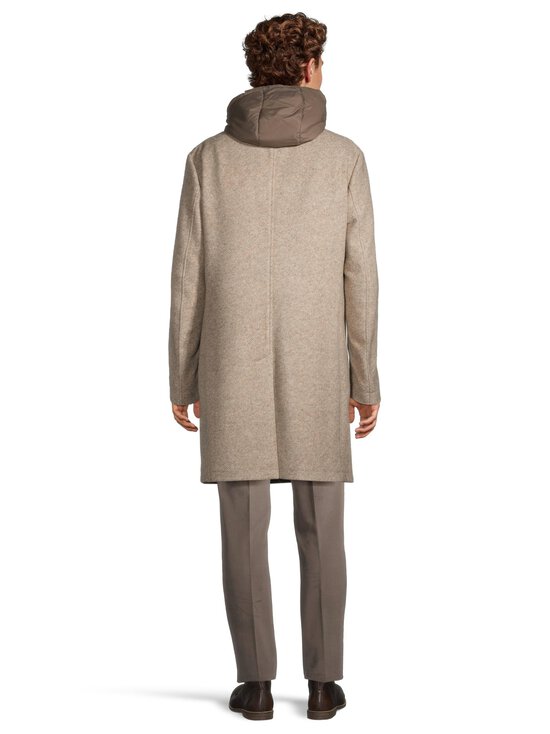 Canali - 3-in-1-autotakki - 701 SAND | Stockmann - photo 3