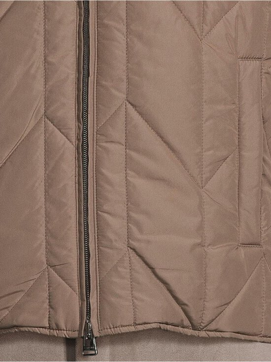 Canali - 3-in-1-autotakki - 701 SAND | Stockmann - photo 7