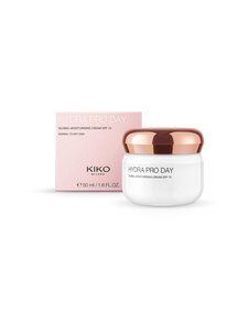 KIKO Milano - Hydra Pro Day -päivävoide | Stockmann