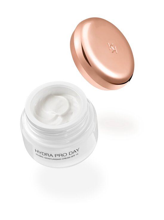 KIKO Milano - Hydra Pro Day -päivävoide - NOCOL | Stockmann - photo 3
