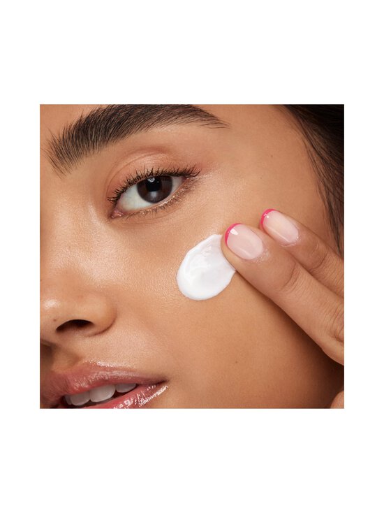 KIKO Milano - Hydra Pro Day -päivävoide - NOCOL | Stockmann - photo 5