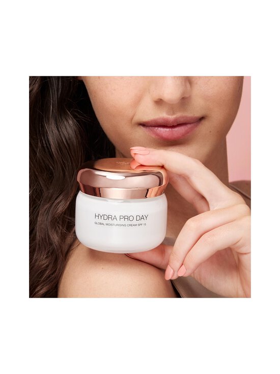 KIKO Milano - Hydra Pro Day -päivävoide - NOCOL | Stockmann - photo 6