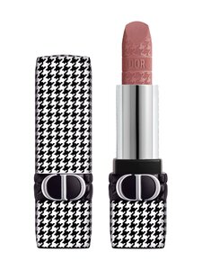 DIOR - ROUGE DIOR MATTE LIMITED -huulipuna | Stockmann