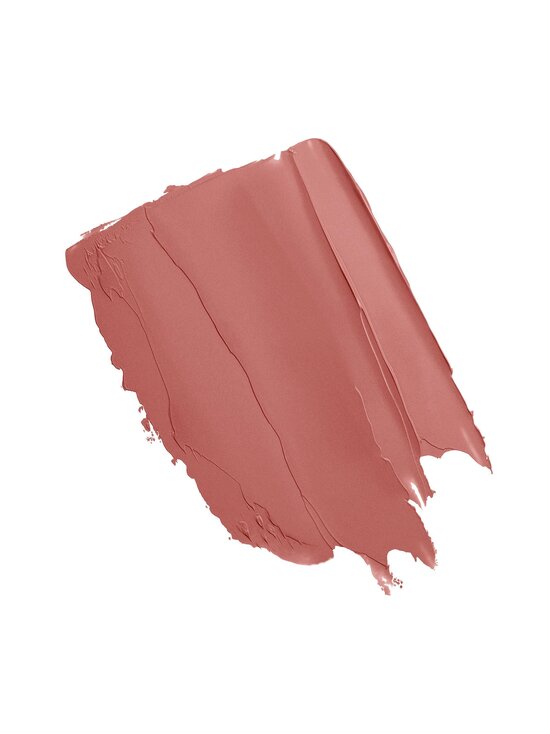 DIOR - ROUGE DIOR MATTE LIMITED -huulipuna - 100 - photo 2 DIOR - ROUGE DIOR MATTE LIMITED -huulipuna - 100 | Stockmann - photo 2