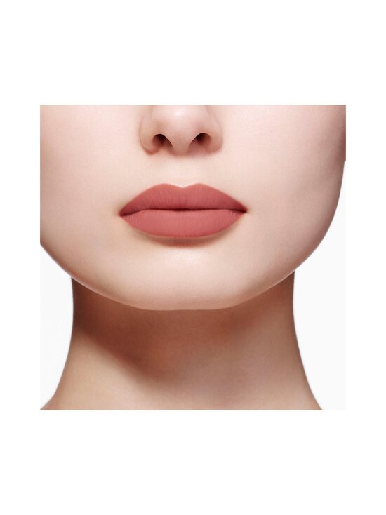 DIOR - ROUGE DIOR MATTE LIMITED -huulipuna - 100 - photo 3 DIOR - ROUGE DIOR MATTE LIMITED -huulipuna - 100 | Stockmann - photo 3