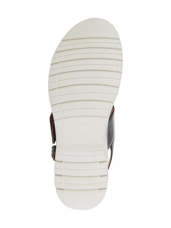 ara - Malaga zamšādas sandales - 23 MOCCA | Stockmann - photo 4