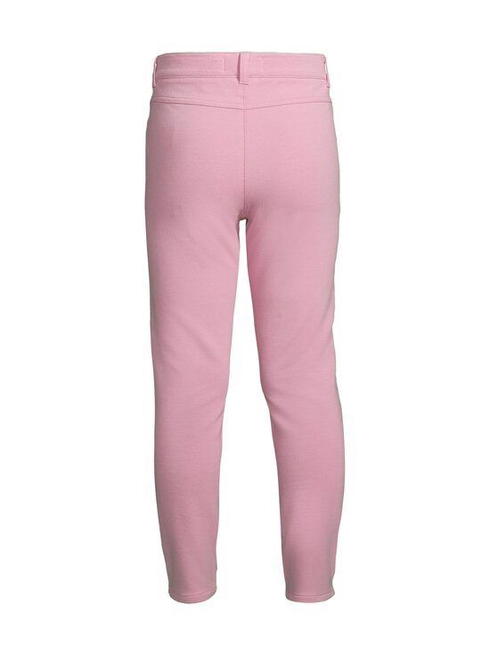 Bogi - Retuusid Edina Biker - SOFT MAUVE - photo 2 Bogi - Retuusid Edina Biker - SOFT MAUVE | Stockmann - photo 2