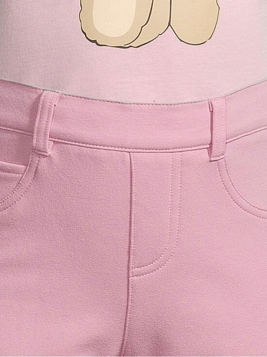 Bogi - Retuusid Edina Biker - SOFT MAUVE - photo 5 Bogi - Retuusid Edina Biker - SOFT MAUVE | Stockmann - photo 5