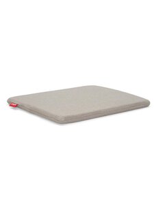 Fatboy - Concrete-jakkaran tyyny - BEIGE | Stockmann