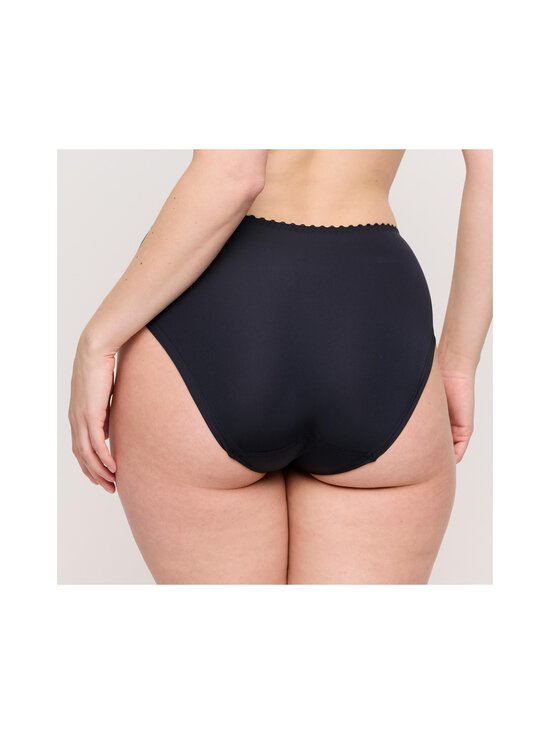 Primadonna - Springdale Full -alushousut - BOS BLACK ROSE | Stockmann - photo 4