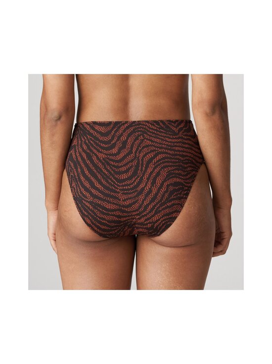 Primadonna - Issambres full Briefs Bikini Bottom - ZWA BLACK - photo 2 Primadonna - Issambres full Briefs Bikini Bottom - ZWA BLACK | Stockmann - photo 2