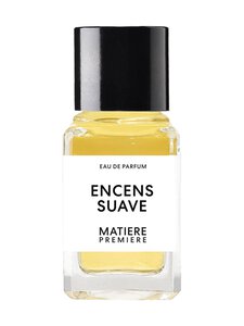 Matiere Premiere - Encens Suave Eau de parfum -tuoksu, 6ml Matiere Premiere - Encens Suave Eau de parfum -tuoksu, 6ml | Stockmann