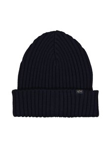 Paul & Shark - Woollen-neulepipo - BLUE Paul & Shark - Woollen-neulepipo - BLUE | Stockmann
