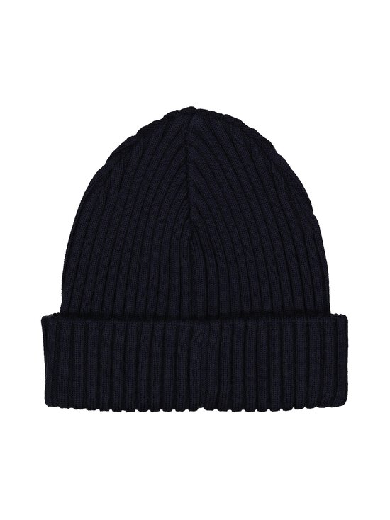 Paul & Shark - Woollen-neulepipo - BLUE - photo 2 Paul & Shark - Woollen-neulepipo - BLUE | Stockmann - photo 2