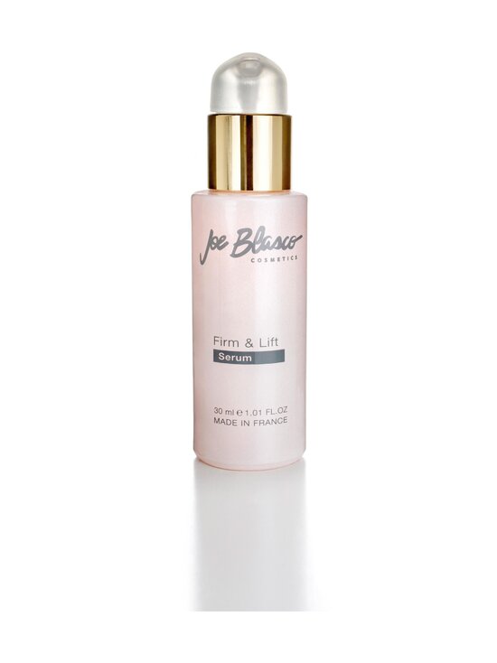 Firm & Lift -seerumi 30ml