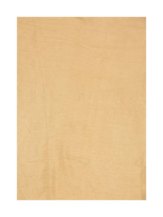 A+more - Netta zīda šalle - BEIGE - photo 2 A+more - Netta zīda šalle - BEIGE | Stockmann - photo 2