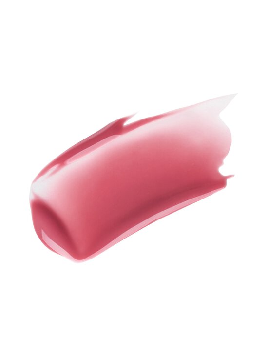 FWEE - Voluming Lip Gloss 70% Fwee - NOCOL | Stockmann - photo 7