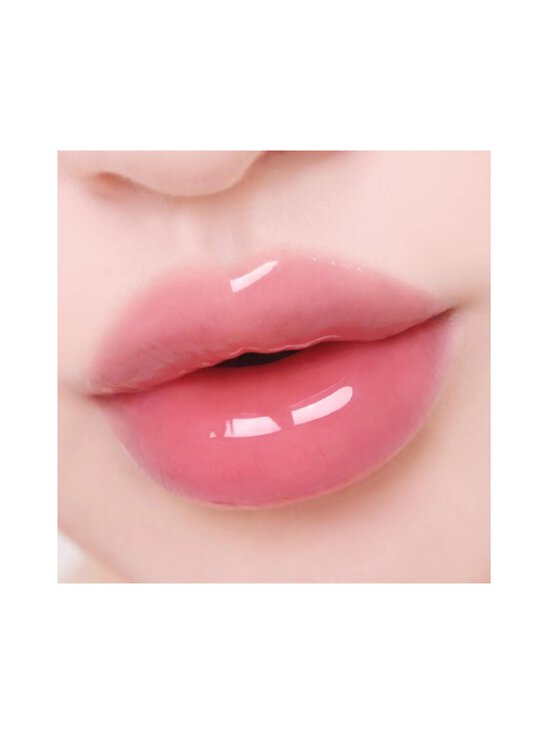 FWEE - Voluming Lip Gloss 70% Fwee - NOCOL | Stockmann - photo 12
