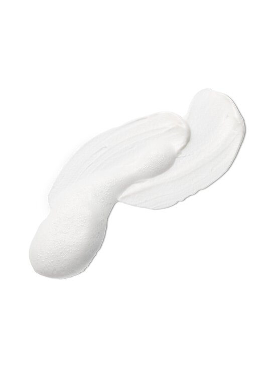 Rituals - The Ritual of Ayurveda Body Lotion Mousse -vartalovoide - NOCOL | Stockmann - photo 3