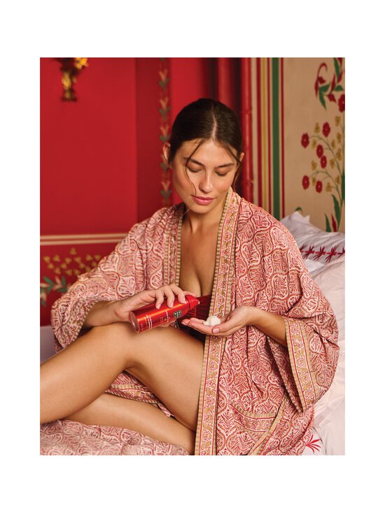 Rituals - The Ritual of Ayurveda Body Lotion Mousse -vartalovoide - NOCOL | Stockmann - photo 4