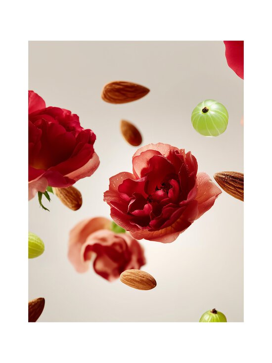 Rituals - The Ritual of Ayurveda Body Lotion Mousse -vartalovoide - NOCOL | Stockmann - photo 5