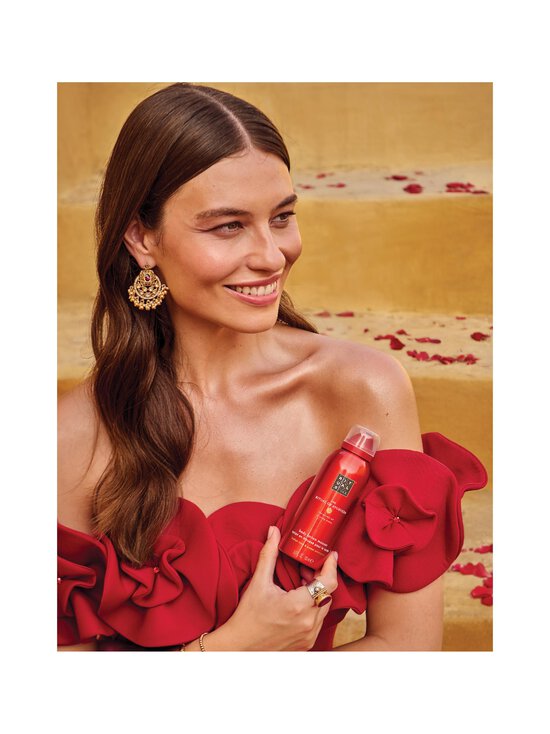 Rituals - The Ritual of Ayurveda Body Lotion Mousse -vartalovoide - NOCOL | Stockmann - photo 7