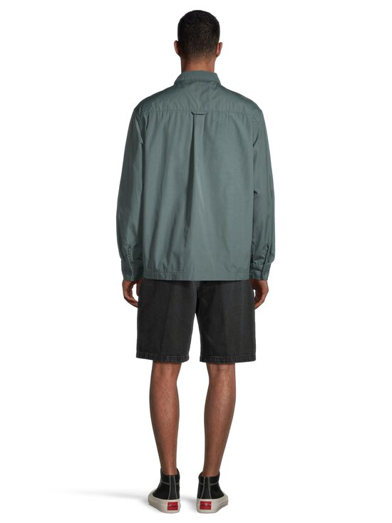 Carhartt WIP - Teksapüksid Landon - BLACK /STONE WASHED - photo 3 Carhartt WIP - Teksapüksid Landon - BLACK /STONE WASHED | Stockmann - photo 3