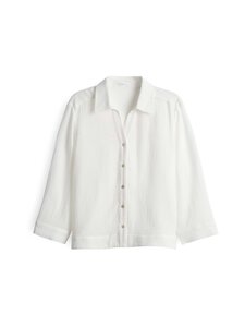 Opus - Särk Fratea - 1004 MILK | Stockmann