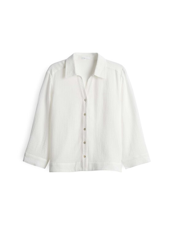 Opus - Särk Fratea - 1004 MILK | Stockmann - photo 1