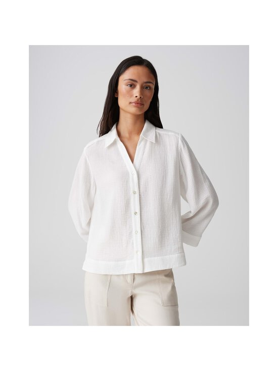 Opus - Särk Fratea - 1004 MILK | Stockmann - photo 2