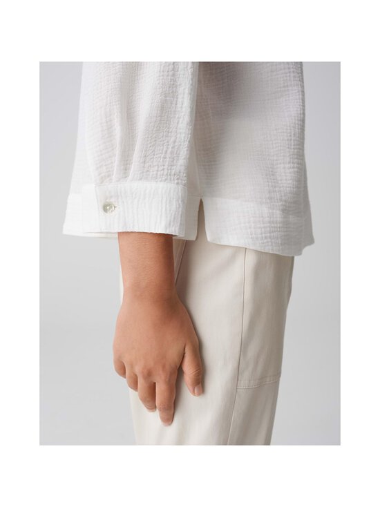 Opus - Särk Fratea - 1004 MILK | Stockmann - photo 6