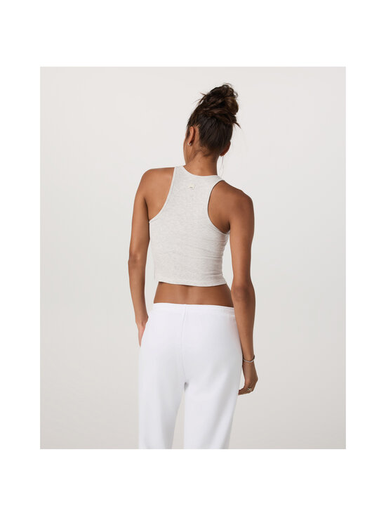Vuori - Pose Plyo -toppi - WHG WHITE HEATHER GREY | Stockmann - photo 3